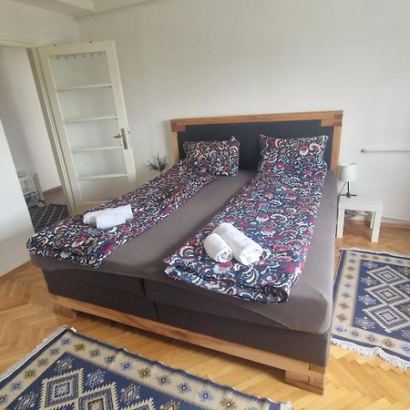 Apartman Natasa Bl Banja Luka Room photo