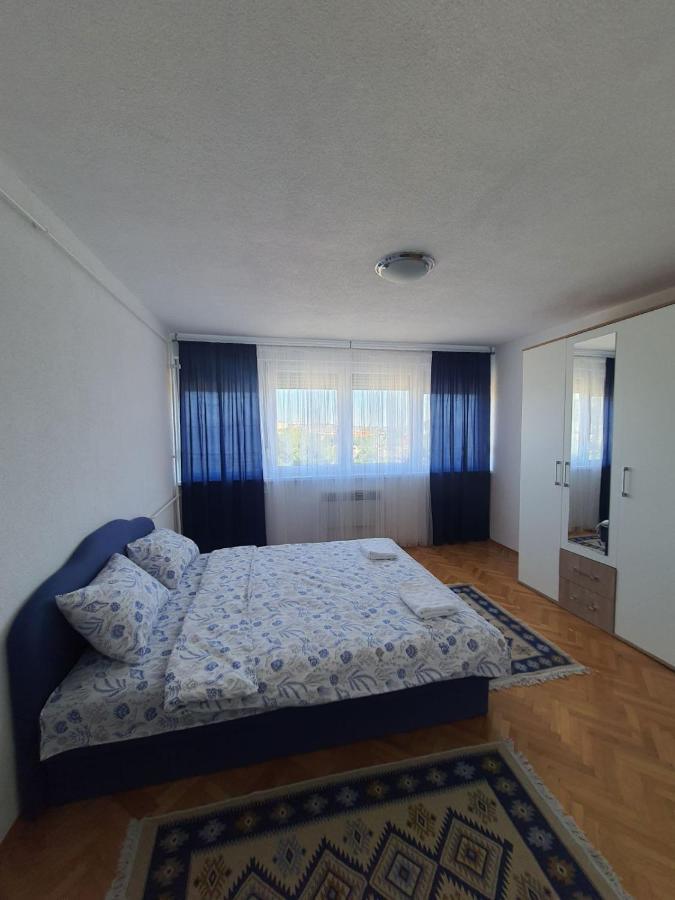 Apartman Natasa Bl Banja Luka Exterior photo